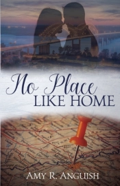 No Place Like Home