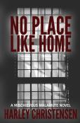 No Place Like Home