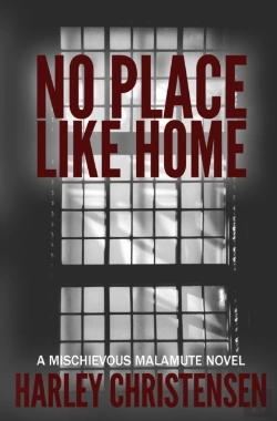Bertrand.pt - No Place Like Home