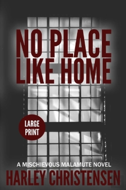Bertrand.pt - No Place Like Home