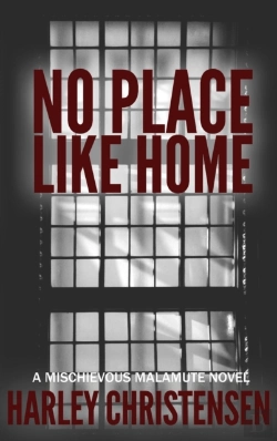 Bertrand.pt - No Place Like Home
