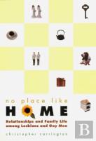 No Place Like Home