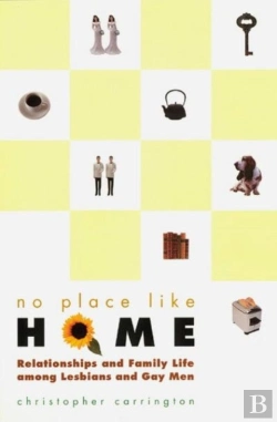 Bertrand.pt - No Place Like Home