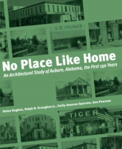 Bertrand.pt - No Place Like Home