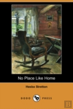 Bertrand.pt - No Place Like Home (Dodo Press)