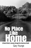 No Place Like Home