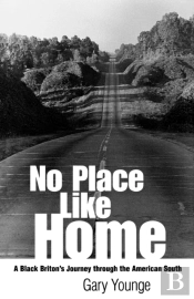 No Place Like Home