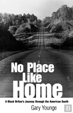 Bertrand.pt - No Place Like Home