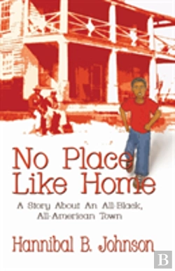 Bertrand.pt - No Place Like Home