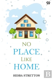 No Place Like Home