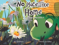 Bertrand.pt - No Place Like Home