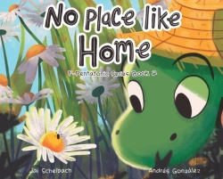 Bertrand.pt - No Place Like Home