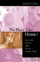 No Place Like Home?