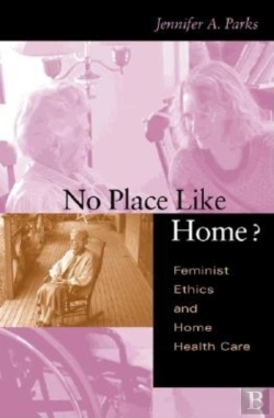 Bertrand.pt - No Place Like Home?