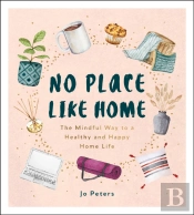 No Place Like Home