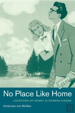 Bertrand.pt - No Place Like Home