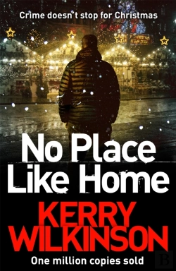 Bertrand.pt - No Place Like Home