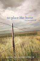 No Place Like Home