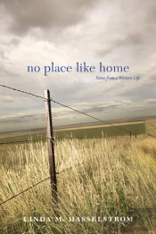 No Place Like Home