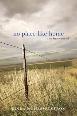 Bertrand.pt - No Place Like Home
