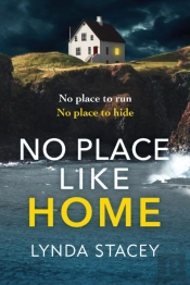 No Place Like Home
