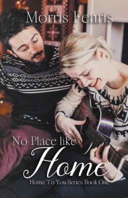 Bertrand.pt - No Place Like Home