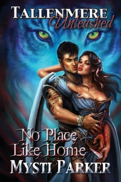 Bertrand.pt - No Place Like Home
