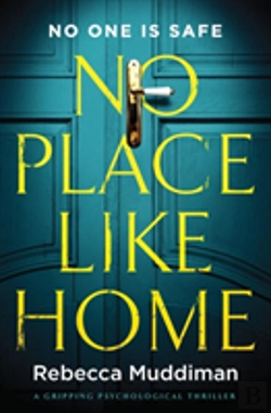 Bertrand.pt - No Place Like Home