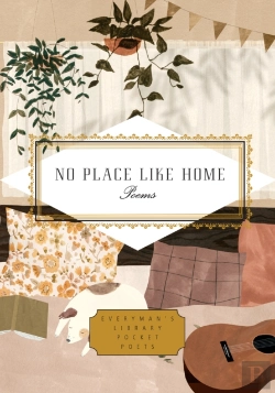 Bertrand.pt - No Place Like Home