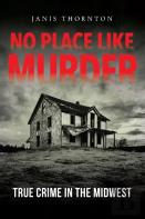 No Place Like Murder