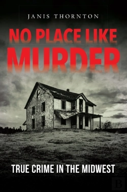 Bertrand.pt - No Place Like Murder