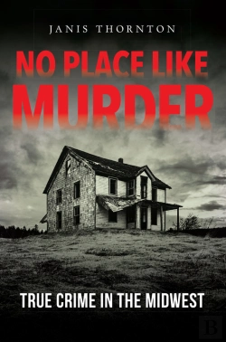 Bertrand.pt - No Place Like Murder