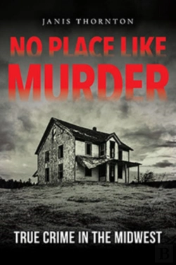 Bertrand.pt - No Place Like Murder