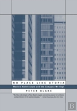 Bertrand.pt - No Place Like Utopia: Modern Architectur