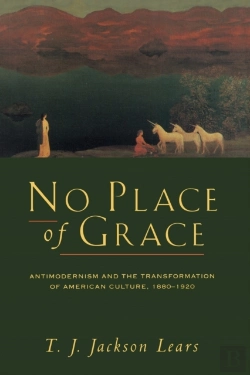 Bertrand.pt - No Place Of Grace