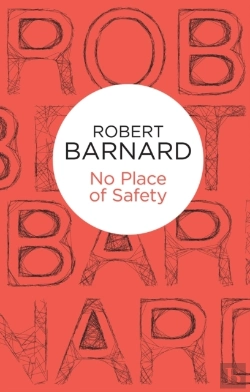 Bertrand.pt - No Place Of Safety