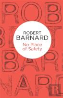 No Place Of Safety