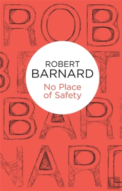 Bertrand.pt - No Place Of Safety
