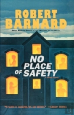 Bertrand.pt - No Place Of Safety