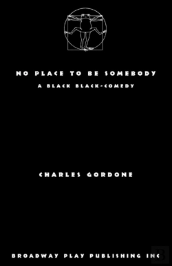 Bertrand.pt - No Place To Be Somebody