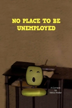 Bertrand.pt - No Place To Be Unemployed