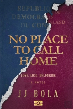 Bertrand.pt - No Place To Call Home