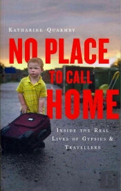 No Place To Call Home