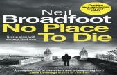 No Place To Die