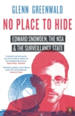 Bertrand.pt - No Place To Hide