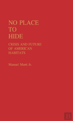 Bertrand.pt - No Place To Hide