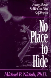 No Place To Hide