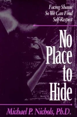 Bertrand.pt - No Place To Hide