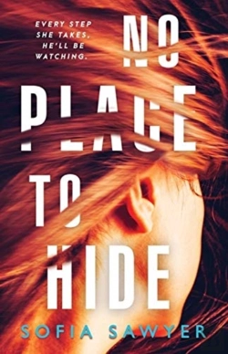 Bertrand.pt - No Place To Hide