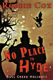 No Place To Hyde